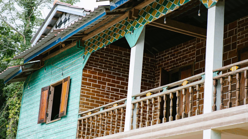 https://files.locallife.asia/images/800/1768985005896-Thiết kế chưa có tên (4).png